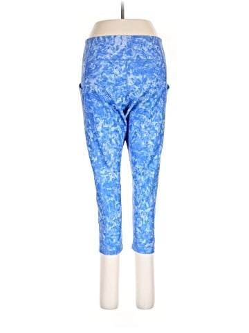 Tek Gear Active Pants (view 2)