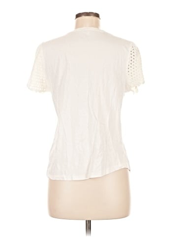 C&C California Short Sleeve T-Shirt (view 2)