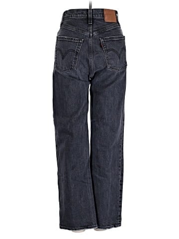 Levi's Jeans (view 2)