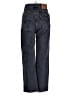 Levi's Blue Jeans Size 24 waist - photo 2