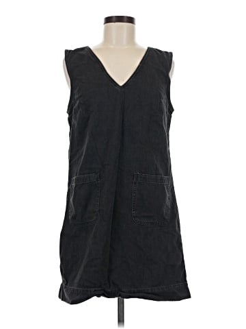 Gap Casual Dress (view 1)
