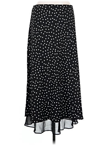 Ann Taylor LOFT Casual Skirt (view 1)