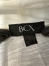 BCX White Cardigan Size XL - photo 7