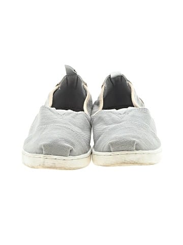 TOMS Dress Shoes (view 2)