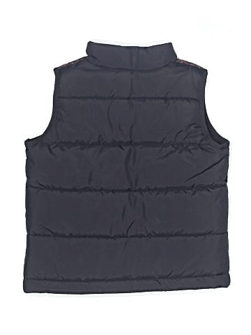 Nike Vest (view 2)