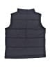 Nike 100% Polyester Black Vest Size 2 - 3 - photo 2