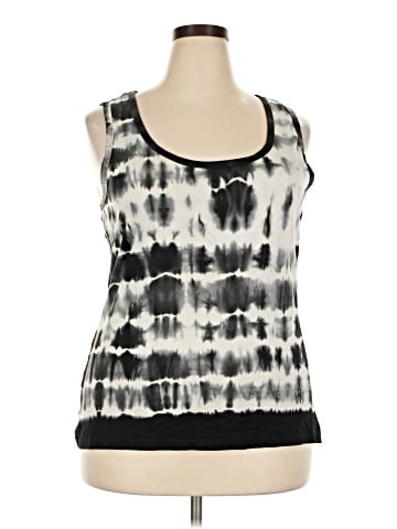 Calvin Klein Tank Top (view 1)
