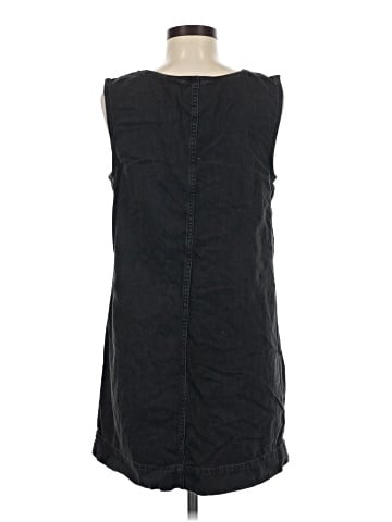 Gap Casual Dress (view 2)