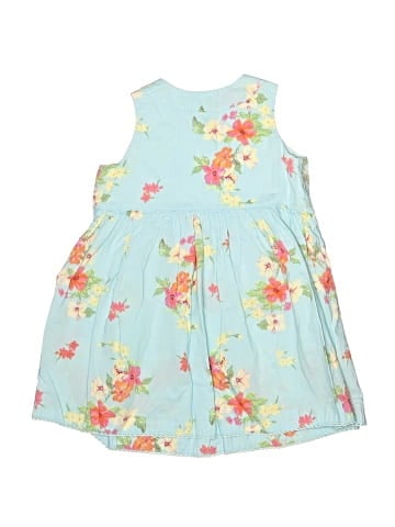 Baby Gap Dress (view 2)