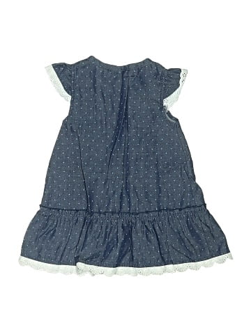 Calvin Klein Dress (view 2)