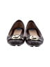 MICHAEL Michael Kors Brown Flats Size 7 1/2 - photo 2