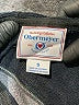 Obermeyer Blue Track Jacket Size S - photo 6