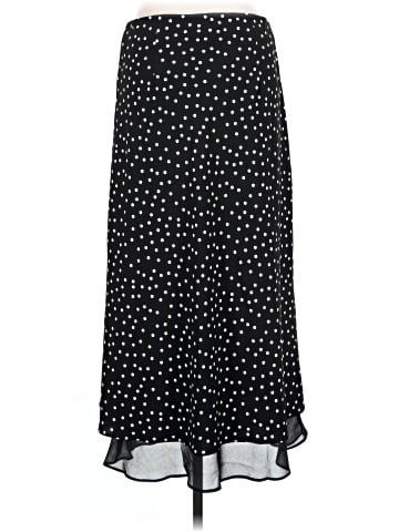 Ann Taylor LOFT Casual Skirt (view 2)