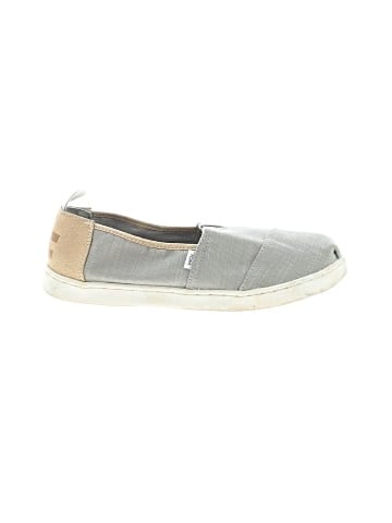 TOMS Dress Shoes (view 1)
