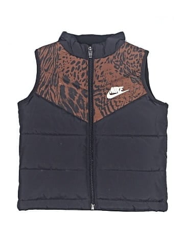 Nike Vest (view 1)