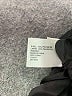 Liz Claiborne 100% Polyester Gray Coat Size M - photo 7