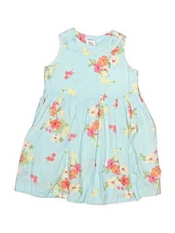 Baby Gap Dress (view 1)
