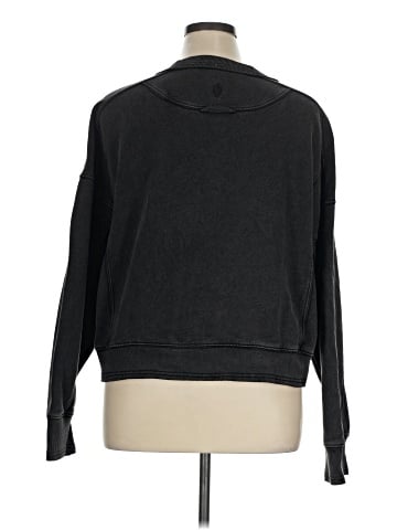 FP Movement Sweatshirt (view 2)