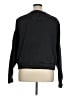 FP Movement Black Sweatshirt Size XL - photo 2