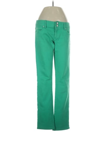 Lilly Pulitzer Jeans (view 1)