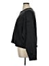 FP Movement Black Sweatshirt Size XL - photo 5