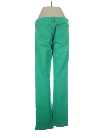 Lilly Pulitzer Jeans (view 2)