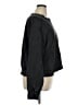 FP Movement Black Sweatshirt Size XL - photo 4