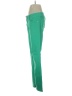 Lilly Pulitzer Color Block Green Jeans Size 4 - photo 5