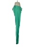 Lilly Pulitzer Color Block Green Jeans Size 4 - photo 4