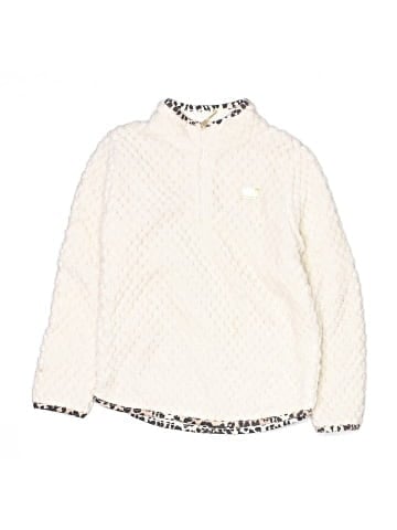 Juicy Couture Pullover Sweater (view 1)