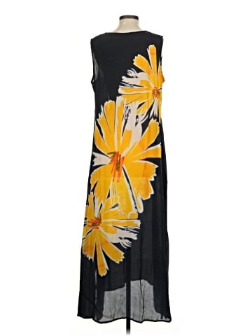 AP.NY Casual Dress (view 2)