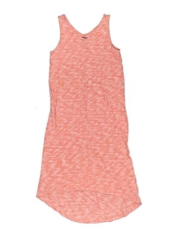 Gap Kids Dress (view 1)