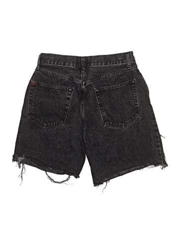BDG Denim Shorts (view 2)
