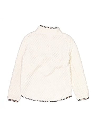 Juicy Couture Pullover Sweater (view 2)