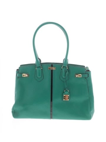 Henri Bendel Satchel (view 1)