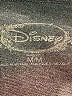 Disney Gray Sweatshirt Size M - photo 7