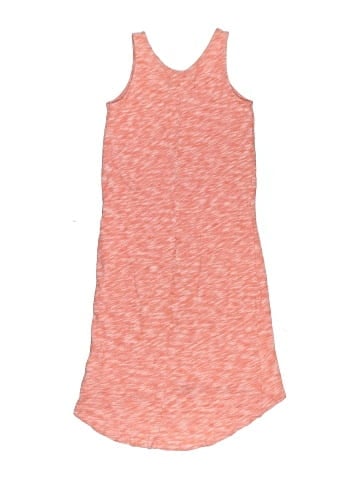 Gap Kids Dress (view 2)