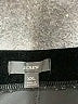 J.Crew Black Leggings Size XXL - photo 4
