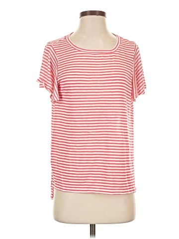 Tommy Bahama Short Sleeve T-Shirt (view 1)