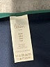 Boden Color Block Teal Red Swimsuit Bottoms Size 14 - photo 3