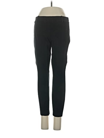 J.Crew Active Pants (view 1)