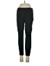 J.Crew Solid Black Active Pants Size 00 - photo 1