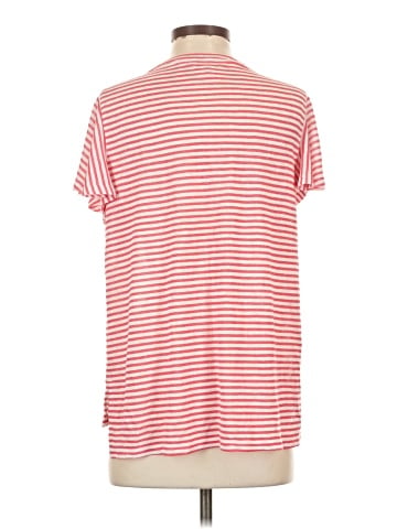 Tommy Bahama Short Sleeve T-Shirt (view 2)