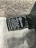Rewash Chevron-herringbone Blue Jeans Size 15 - photo 8