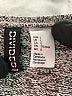 Divided by H&M Metallic Gray Pullover Sweater Size L (kids) - photo 3