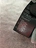 Divided by H&M Metallic Gray Pullover Sweater Size L (kids) - photo 4