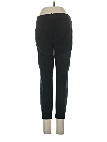 J.Crew Active Pants (view 2)