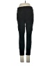 J.Crew Solid Black Active Pants Size 00 - photo 2