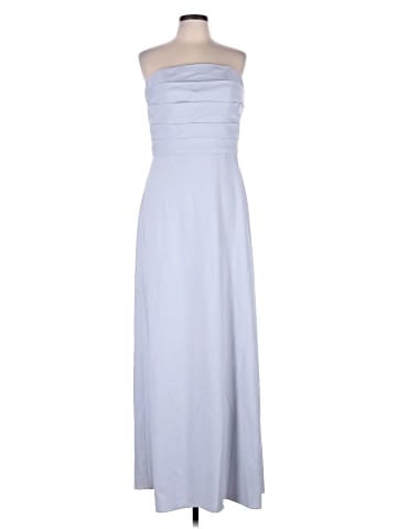 Bari Jay Cocktail Dress (view 1)