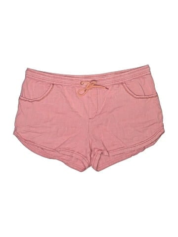Toad & Co Shorts (view 1)